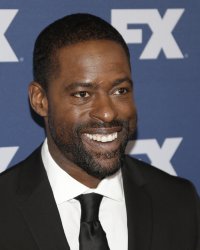 Un acteur de Black Panther rejoint The Predator