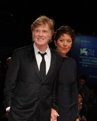 César 2019 : Robert Redford recevra un César d'honneur