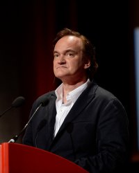 Star Trek : Quentin Tarantino toujours prêt à réaliser un épisode