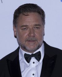 Deadpool 2 : Russell Crowe intéressé par le rôle de Cable ?