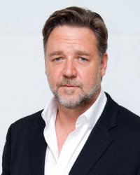 Russell Crowe, dieu suprême pour le prochain Thor : il sera Zeus !