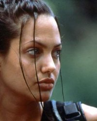 Tomb Raider : Kathryn Bigelow ne veut pas réaliser le reboot