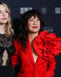 Killing Eve : un spin-off en préparation ?