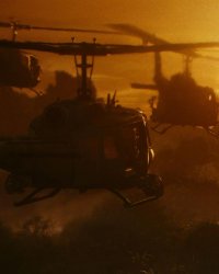 Kong Skull Island : succès inattendu au box-office américain