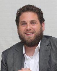 Jonah Hill humilié sur le plateau du Grand Journal