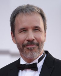 Denis Villeneuve va réaliser un nouveau film de S-F adapté d'Arthur C. Clarke