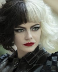 Cruella 2 : Emma Stone est confirmée pour la suite