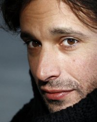 Bruno Salomone se dit "hyper déçu" d'être écarté du film Kaamelott