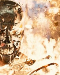 Terminator 6, toujours d'actualité ?