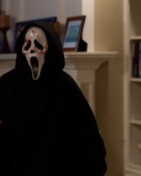 Scream 5 : ce qu'il faut savoir sur le retour de la saga