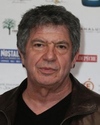 Alex Hugo : Lionnel Astier va-t-il quitter la série de France 2 ?