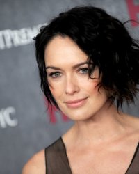 Une star de Game of Thrones dénonce le sexisme du système d'audition