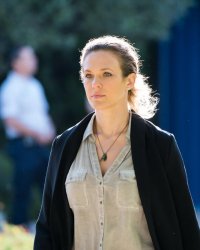 Lorie bientôt de retour dans Demain nous appartient ?