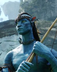 Avatar : les suites coûteront plus d'1 milliard de dollars