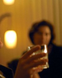 3 films qui ont portés de grands écrivains à l'écran