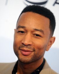 John Legend va produire une nouvelle adaptation du Fantôme de l'opéra