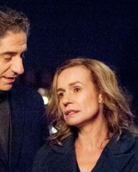 Ce soir-là : des rescapés du Bataclan se confient sur ce film "dur à regarder"