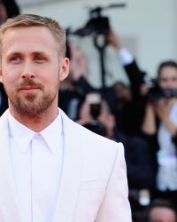 David Leitch dirigera Ryan Gosling dans son prochain long-métrage