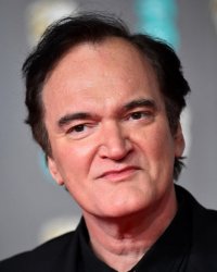 Quentin Tarantino prépare un western spaghetti : "J'ai hâte"