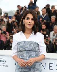 Leïla Bekhti rêve de "jouer la folie"