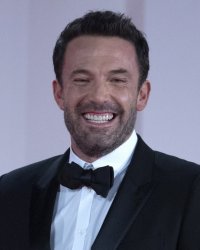 Justice League : Ben Affleck évoque un tournage "affreux"