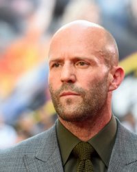 Jason Statham retrouve une nouvelle fois Guy Ritchie pour Opération Fortune