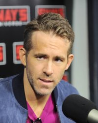 Ryan Reynolds a annoncé prendre "un congé sabbatique loin du cinéma"