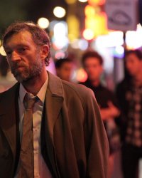 Pourquoi Vincent Cassel aime-t-il tant jouer les mauvais garçons ?