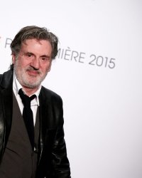 Daniel Auteuil adapte son recueil de nouvelles au cinéma