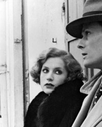 Décès de Jean-François Garreaud : retour sur la carrière de l'acteur français