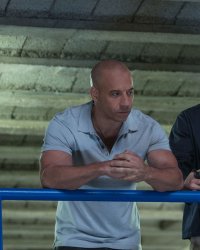 Fast & Furious : Vin Diesel et Dwayne Johnson réconciliés et bientôt réunis ?
