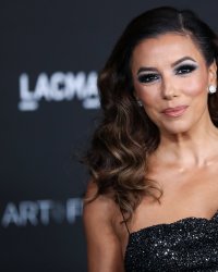 Why Women Kill : Eva Longoria était destinée à jouer ce rôle phare dans la série