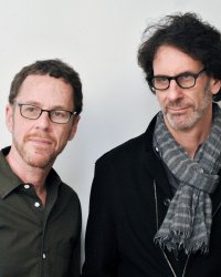 Ethan et Joel Coen : retour sur leur filmographie en cinq anecdotes