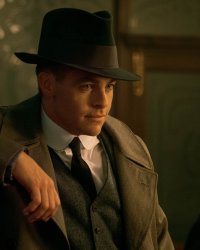 Wonder Woman 1984 : la réalisatrice en dit plus sur le retour de Chris Pine
