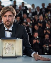 Recevoir la Palme d'or, quelle influence sur un film ?