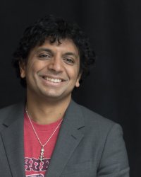 M. Night Shyamalan lâche le morceau : le tournage de "Old" débute