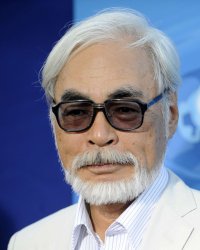 Le Studio Ghibli produit "une minute d'animation par mois" du nouveau Miyazaki