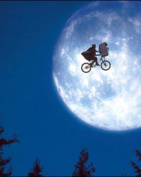 37 ans plus tard, les retrouvailles émouvantes de E.T. et Elliott pour Noël