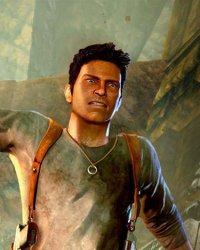 Uncharted : un scénario "monstrueusement cool" d'après Joe Carnahan