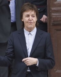 Pirates des Caraïbes 5 : Paul McCartney rejoint le casting