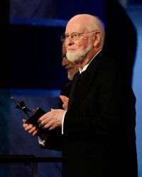 Star Wars 9 sera-t-il le dernier de John Williams ?
