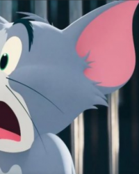 Tom & Jerry à New York dans une bande-annonce cartoonesque et enjouée