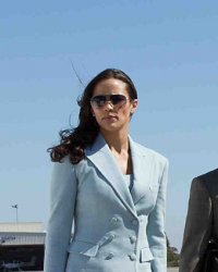 Mission Impossible : Ethan Hunt devait prendre sa retraite à la fin du 4