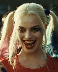 Birds of Prey : un premier teaser pour le gang de Harley Quinn