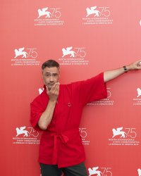 Flash Gordon : Taika Waititi impliqué dans le reboot