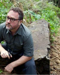 Star Wars 9 sera dirigé par le réalisateur de Jurassic World (officiel)
