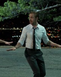 Secrets de tournage : La La Land