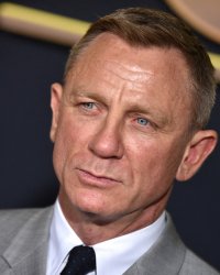 Daniel Craig : ses émouvants adieux à James Bond