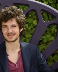 Jeunes acteurs inconnus : comment sont-ils choisis ?