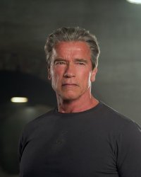 Terminator 6 : un film à plus de 160 millions de dollars selon Schwarzenegger